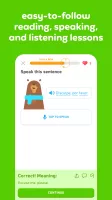 Duolingo