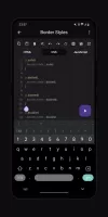 HTML Creator