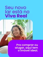 Viva Real Imóveis