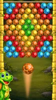 Shoot Dinosaur Eggs