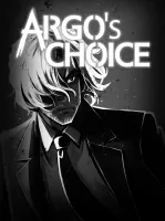 Argo's Choice: Visual Novel