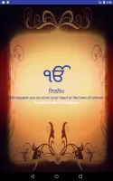 Nitnem Audio