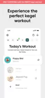 Perifit Care