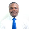 Oluwatosin Adebiyi