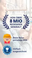 ab in den urlaub