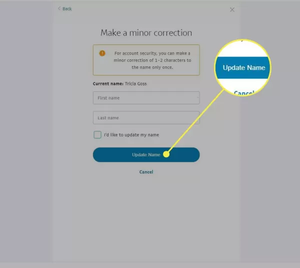 How to Delete a PayPal Account？