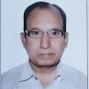 sumit sharma