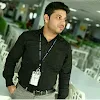 Mohammed Abrar