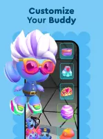 Buddy.ai