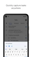 Google Tasks