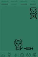 Dogotchi