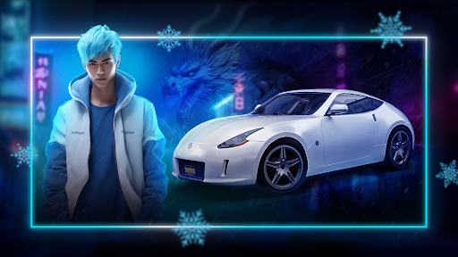 One State RP - Role Play Life