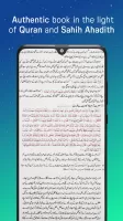 Qasas ul Anbiya - Complete