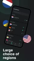 4ebur.net VPN