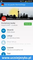 Niemiecki