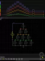 EveryCircuit