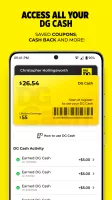 Dollar General