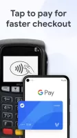 Google Wallet