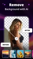 Photo Video Maker with Music