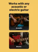 Yousician