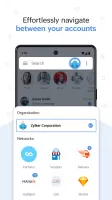 Zoho Cliq