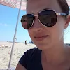 Stefania Cruceanu