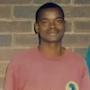 Sibonangaye Dick Nkalanga