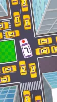 Car Out! Traffic Parking Games