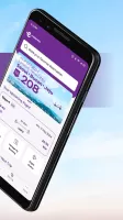 HK Express