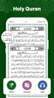 Ramadan Calendar