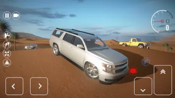 Drift & Waznyat Simulator