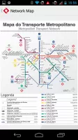 CPTM