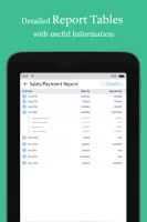 Simple Invoice Manager