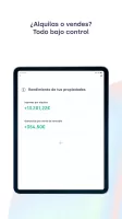 TaxDown Declaración Renta 2024