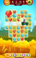 Farm Heroes Saga
