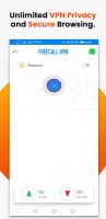 Freecall VPN