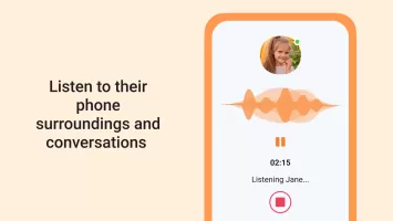 GPS Location Tracker For Kids