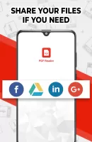PDF Reader