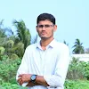 APPA RAO