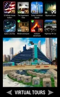 VR Games Store