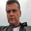 Bogdan Dragoescu