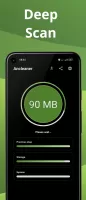 Ancleaner, Android cleaner