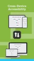 FamilySearch Tree