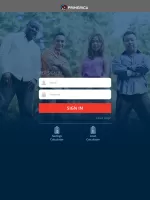 Primerica App