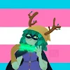 Jade Stone