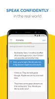 Rosetta Stone