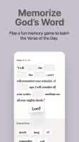 Holy Bible Offline NIV KJV App