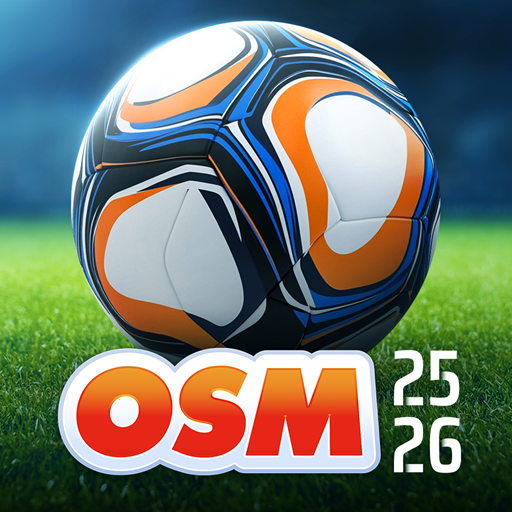 OSM 23/24