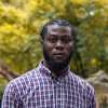 Ibeabuchi Uchenna