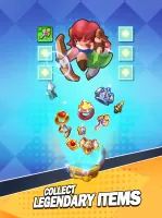 iSurvivor: Epic Shoot ‘Em Up